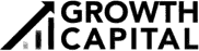 CB Growth Capital