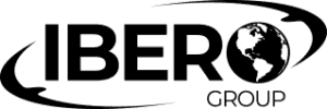 Ibero Group