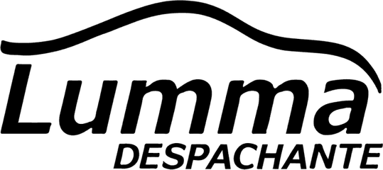 Lumma Despachante